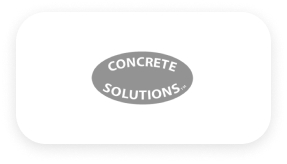 concrete-solutions