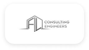 consulting-engineers