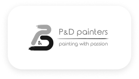 p-d-painters