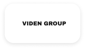 viden-group