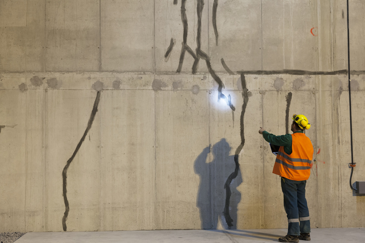concrete-wall-repair-quality-control